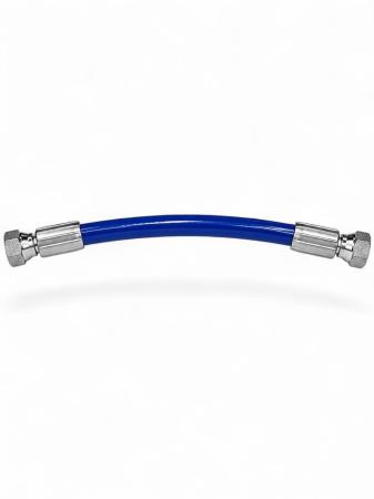 4038227-027