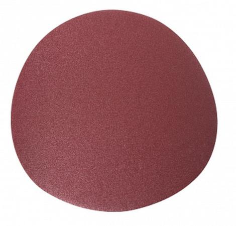 00-00026427_1 00-00026427_1