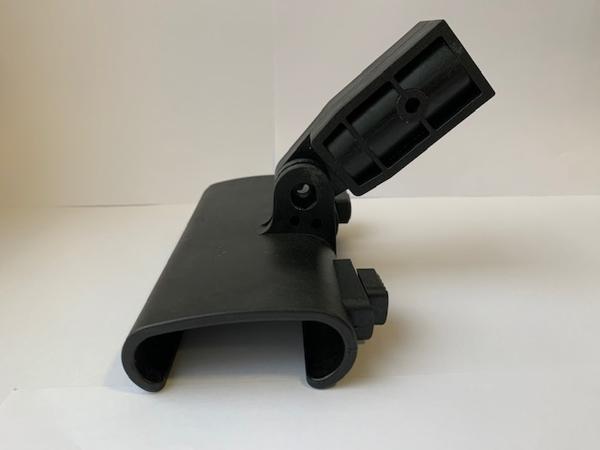 00-00027369_1 00-00027369_1