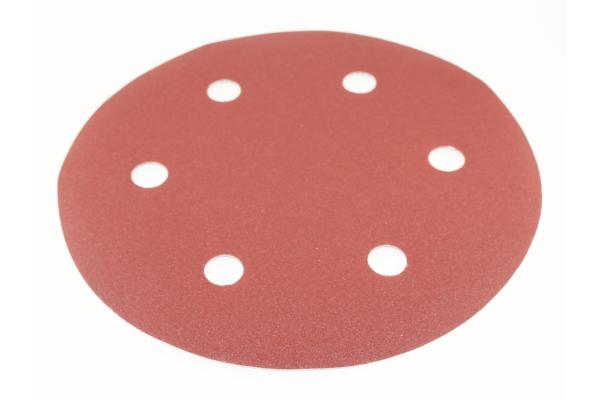 00-00019814_1 00-00019814_1