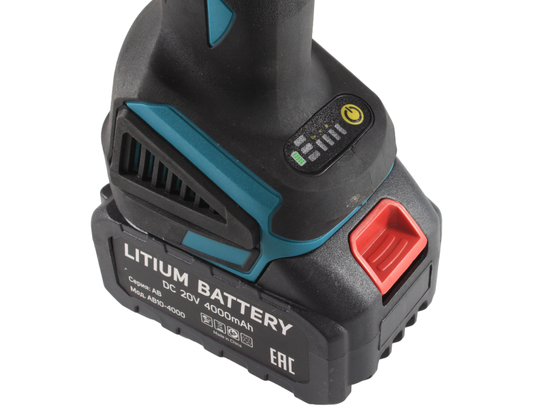 IMG_0965-PhotoRoom.png-PhotoRoom IMG_0965-PhotoRoom.png-PhotoRoom