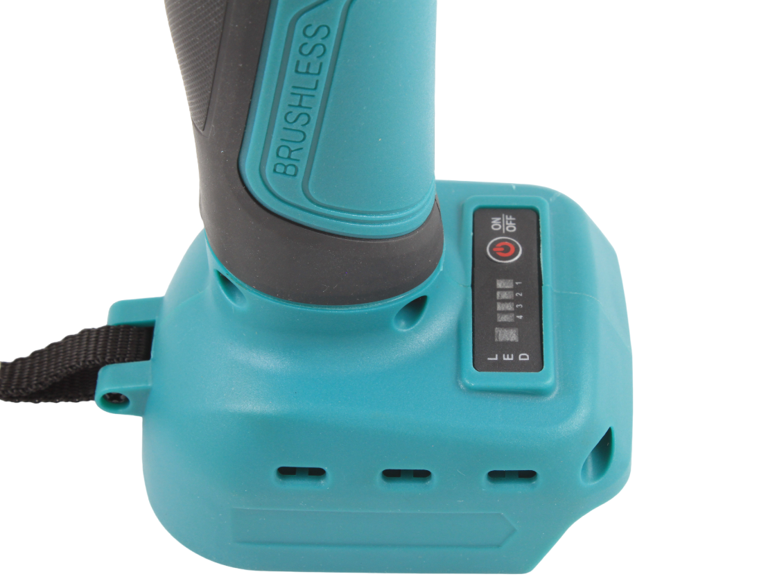 IMG_0673-PhotoRoom.png-PhotoRoom IMG_0673-PhotoRoom.png-PhotoRoom