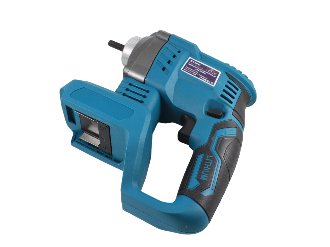 IMG_0668-PhotoRoom.png-PhotoRoom IMG_0668-PhotoRoom.png-PhotoRoom