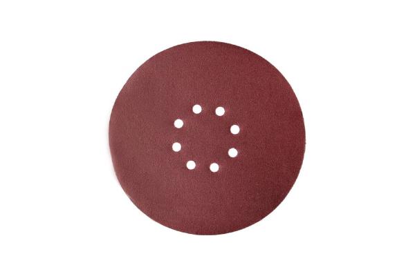 00-00026428_1 00-00026428_1