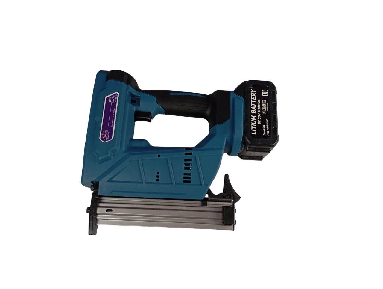 5431708933409596568-Photoroom 5431708933409596568-Photoroom