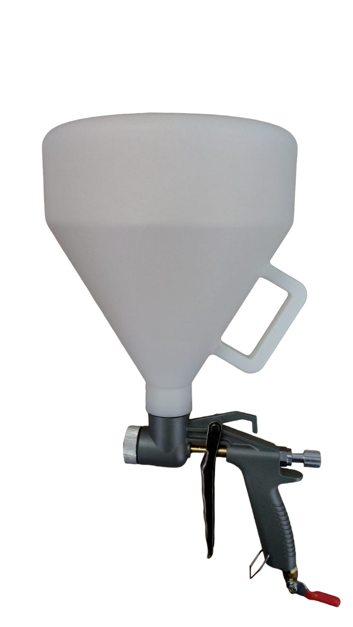 WhatsApp Image 2023-09-19 at 16.10.03-PhotoRoom.png-PhotoRoom WhatsApp Image 2023-09-19 at 16.10.03-PhotoRoom.png-PhotoRoom