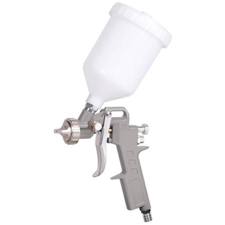 00-00025055_1 00-00025055_1