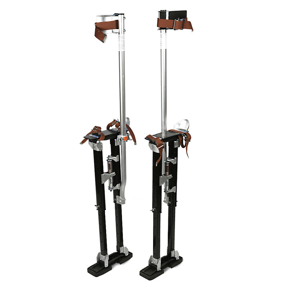 00-00021973_1 00-00021973_1