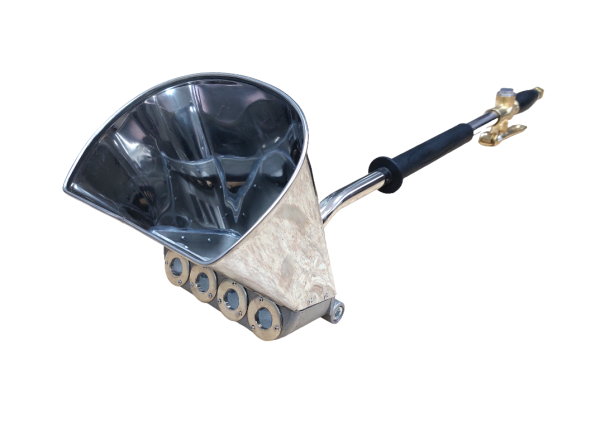 20230905_133227-PhotoRoom.png-PhotoRoom 20230905_133227-PhotoRoom.png-PhotoRoom