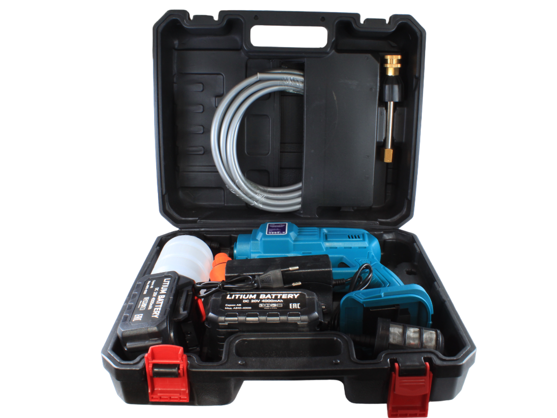 IMG_1063-PhotoRoom.png-PhotoRoom IMG_1063-PhotoRoom.png-PhotoRoom