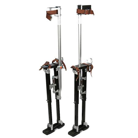 00-00022150_1 00-00022150_1