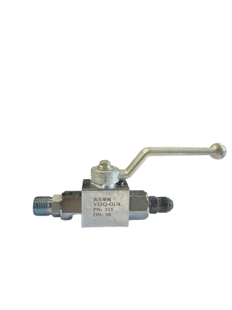 WhatsApp Image 2023-04-25 at 15.47.46-PhotoRoom.png-PhotoRoom