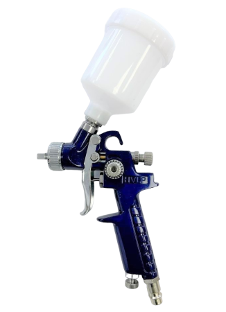 Изображение WhatsApp 2023-08-23 в 08.47.45-PhotoRoom.png-PhotoRoom — копия Изображение WhatsApp 2023-08-23 в 08.47.45-PhotoRoom.png-PhotoRoom — копия