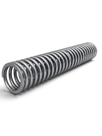 186075AvS -1