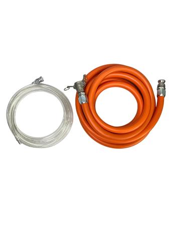 AvS-10-20RA-NKR_L 5m-2