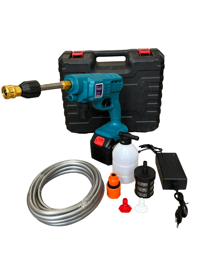 WhatsApp Image 2023-07-13 at 12.17.44-PhotoRoom.png-PhotoRoom (1) WhatsApp Image 2023-07-13 at 12.17.44-PhotoRoom.png-PhotoRoom (1)