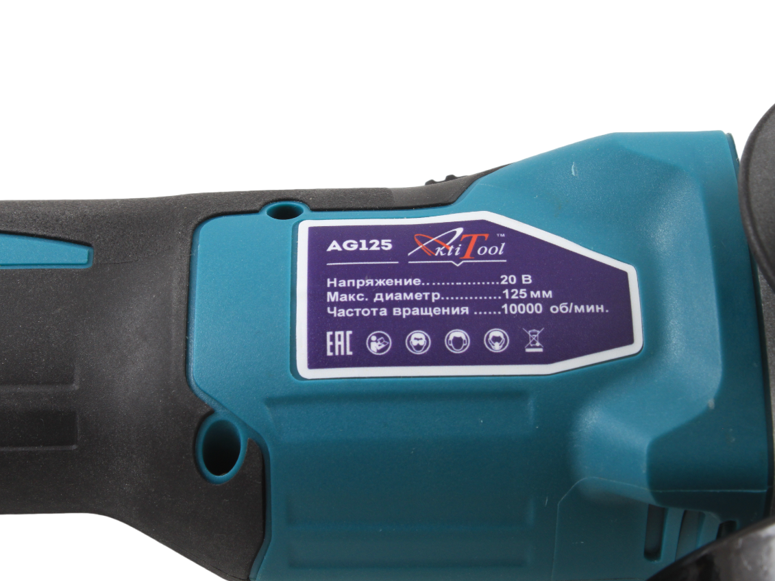 IMG_0703-PhotoRoom.png-PhotoRoom IMG_0703-PhotoRoom.png-PhotoRoom