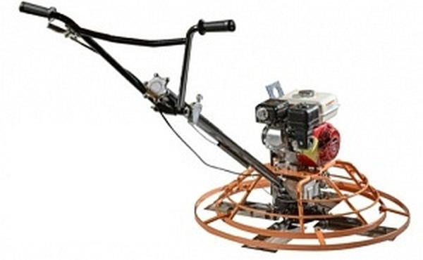 00-00021769_1 00-00021769_1