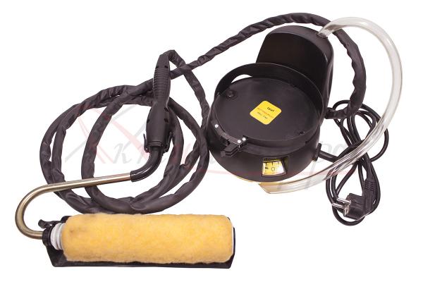 00-00018065_1 00-00018065_1