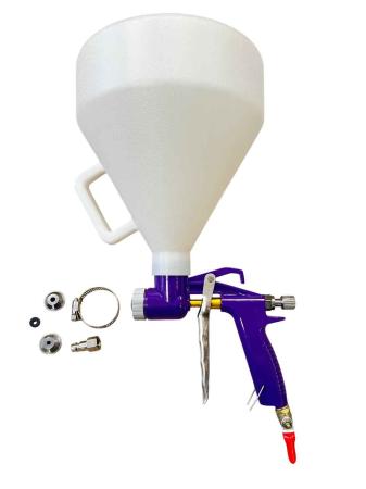 Хоппер ФР 301 Хоппер ФР 301