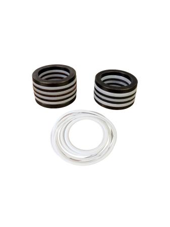 24F969AvS-0 (24F970, 25D235)-1