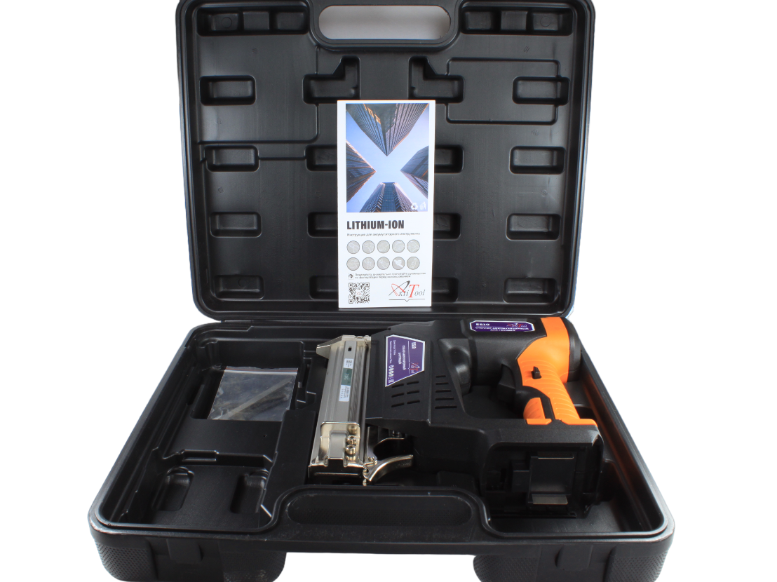 IMG_0986-PhotoRoom.png-PhotoRoom IMG_0986-PhotoRoom.png-PhotoRoom