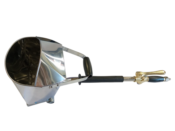 WhatsApp Image 2023-09-05 at 15.11.20-PhotoRoom.png-PhotoRoom WhatsApp Image 2023-09-05 at 15.11.20-PhotoRoom.png-PhotoRoom