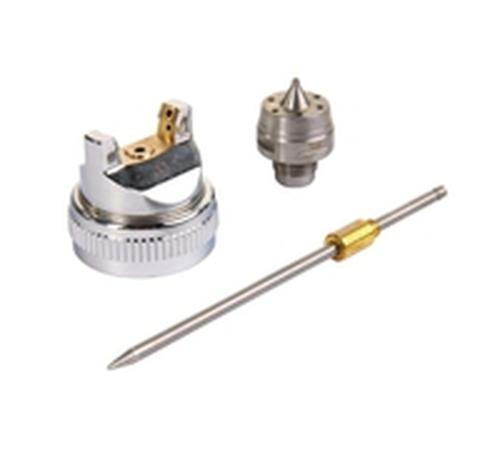 00-00028211_1 00-00028211_1