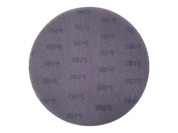 20250326_155505 20250326_155505