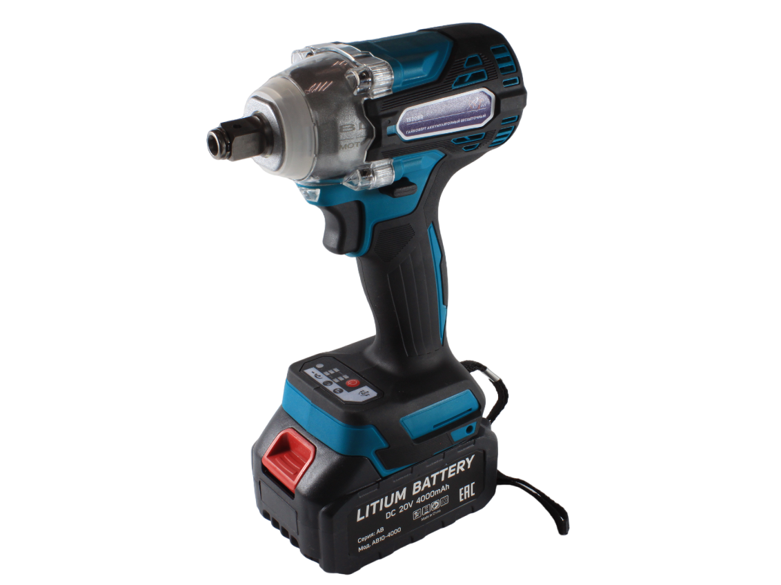 IMG_1012-PhotoRoom.png-PhotoRoom