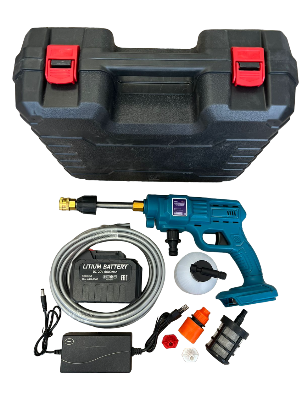 WhatsApp Image 2023-07-13 at 12.17.45-PhotoRoom.png-PhotoRoom WhatsApp Image 2023-07-13 at 12.17.45-PhotoRoom.png-PhotoRoom