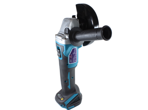 IMG_0704-PhotoRoom.png-PhotoRoom IMG_0704-PhotoRoom.png-PhotoRoom