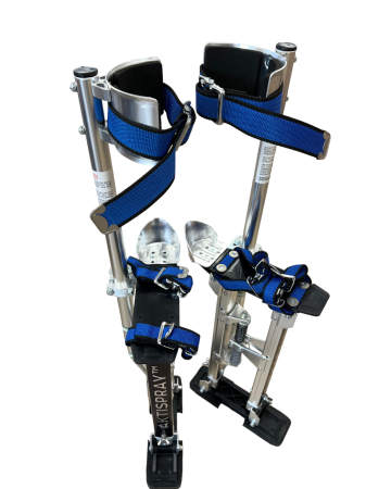 1fafe1c7-b954-4f04-93b8-7f7f6b8432f9-Photoroom 1fafe1c7-b954-4f04-93b8-7f7f6b8432f9-Photoroom