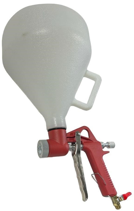 00-00025054_1 00-00025054_1