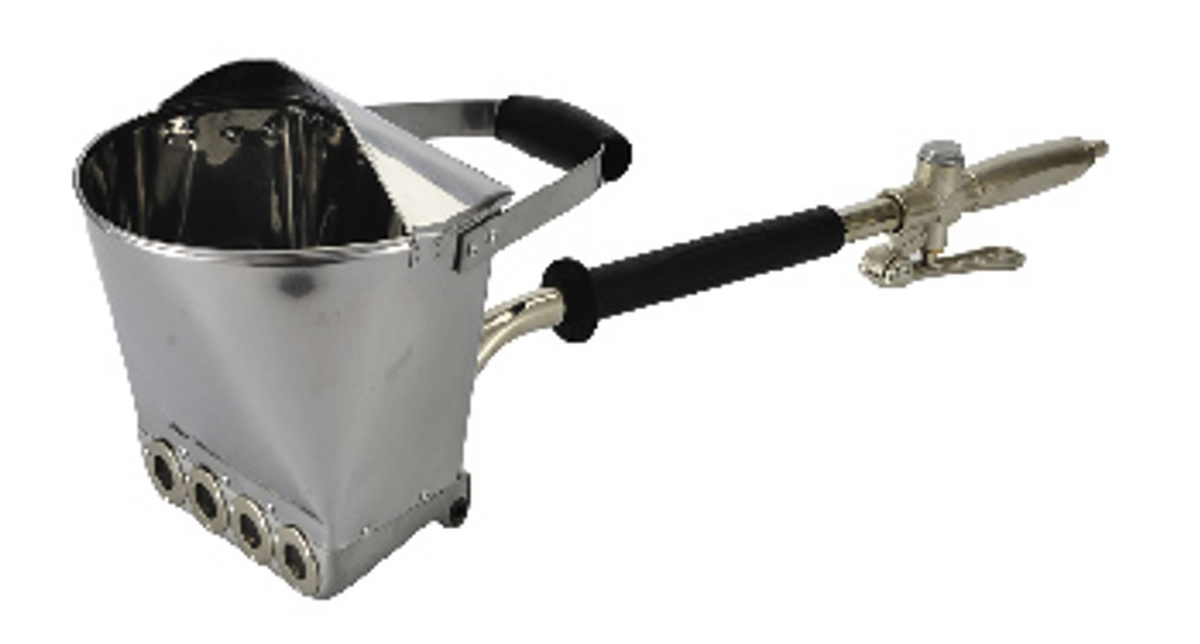 00-00028026_1 00-00028026_1