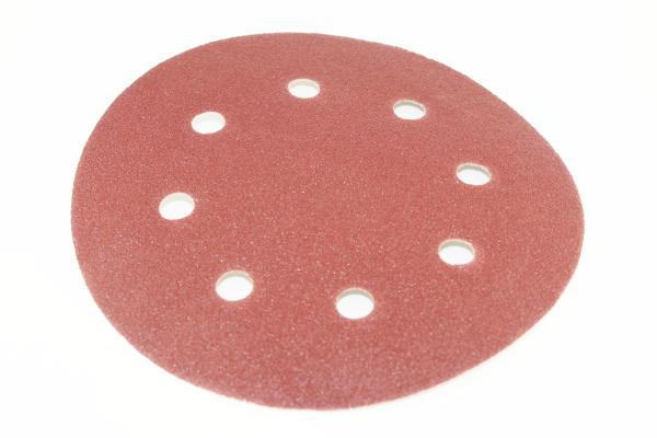 00-00019812_1 00-00019812_1