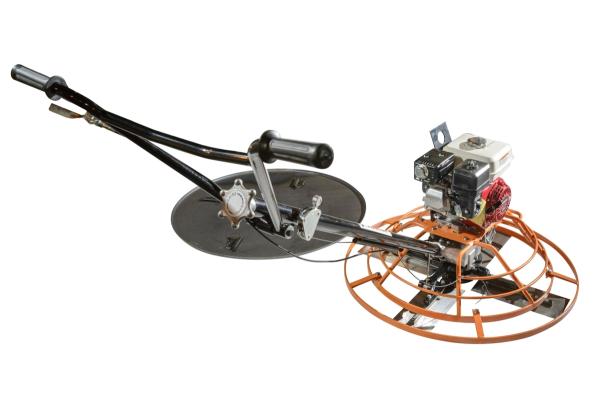 00-00012393_1 00-00012393_1