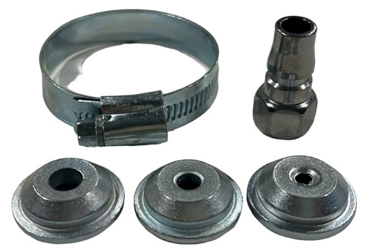 00-00025054_3 00-00025054_3