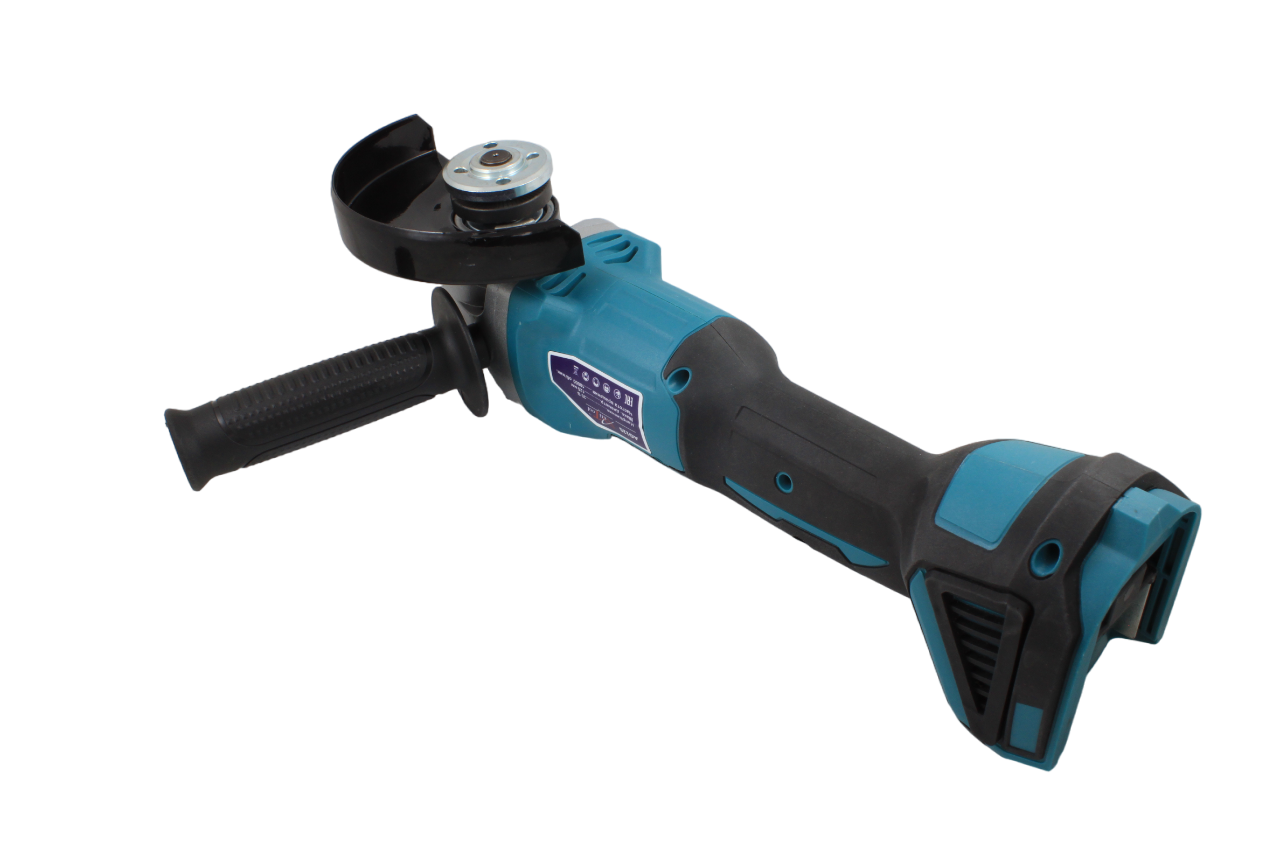 IMG_0699-PhotoRoom.png-PhotoRoom IMG_0699-PhotoRoom.png-PhotoRoom