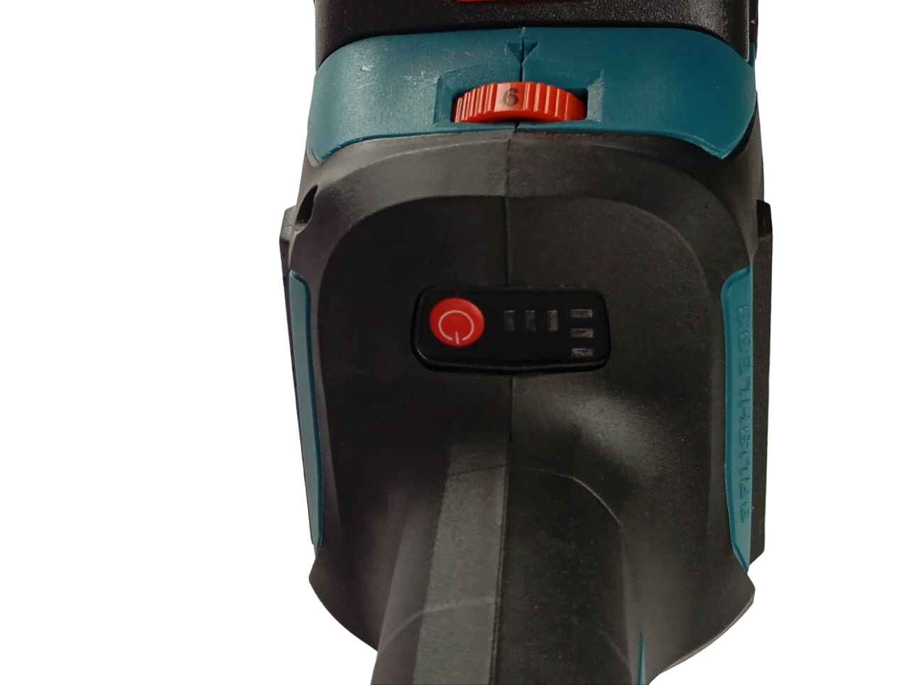 5224444514763137962-Photoroom 5224444514763137962-Photoroom