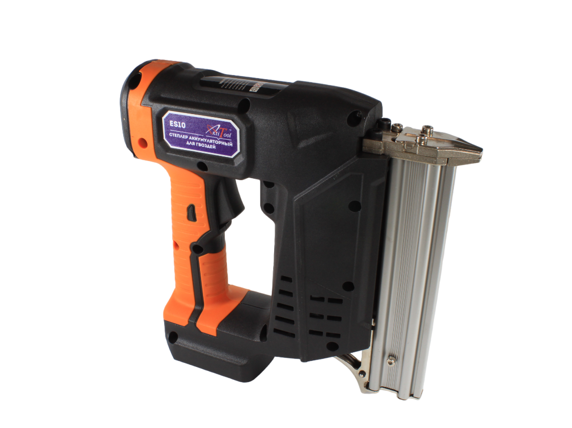 IMG_0989-PhotoRoom.png-PhotoRoom IMG_0989-PhotoRoom.png-PhotoRoom