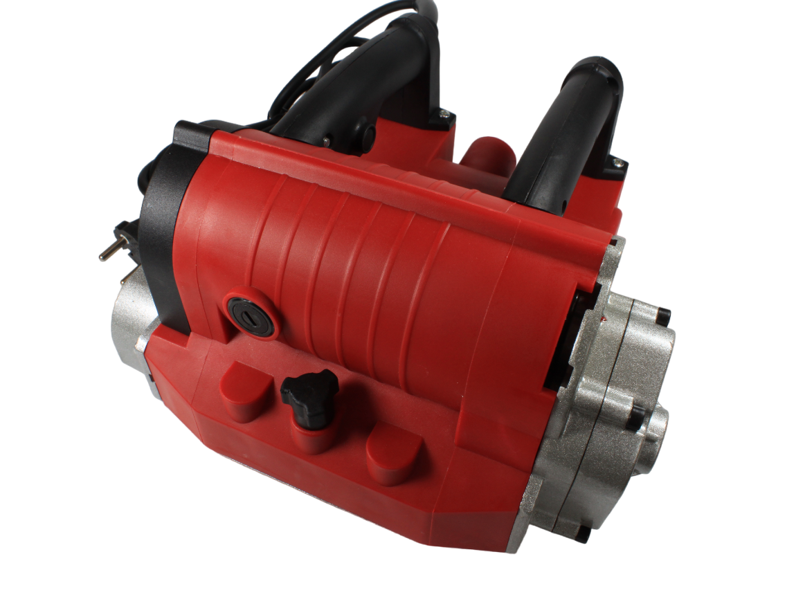 IMG_1079-PhotoRoom.png-PhotoRoom IMG_1079-PhotoRoom.png-PhotoRoom