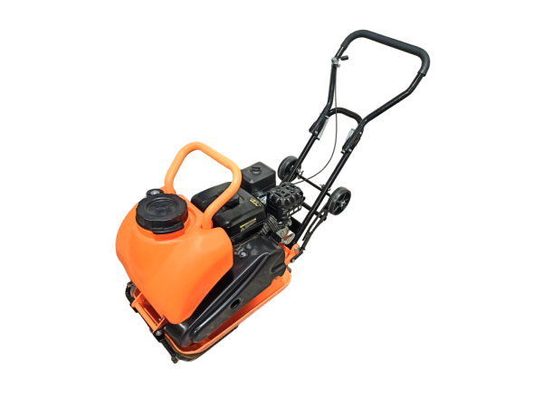 photo_2023-12-28_09-46-22-PhotoRoom.png-PhotoRoom