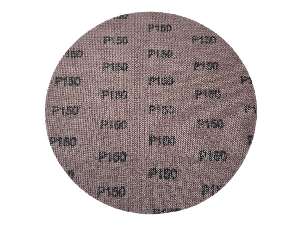 20250326_155357 20250326_155357