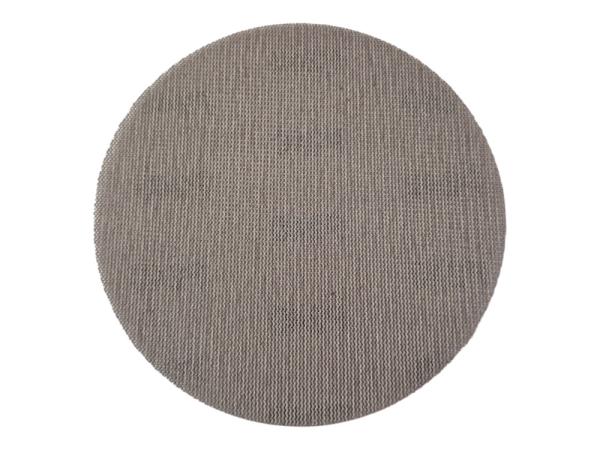 20250326_154729 20250326_154729