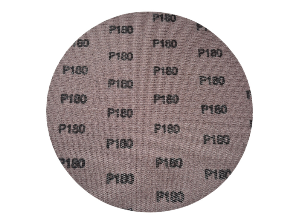 20250326_155447 20250326_155447