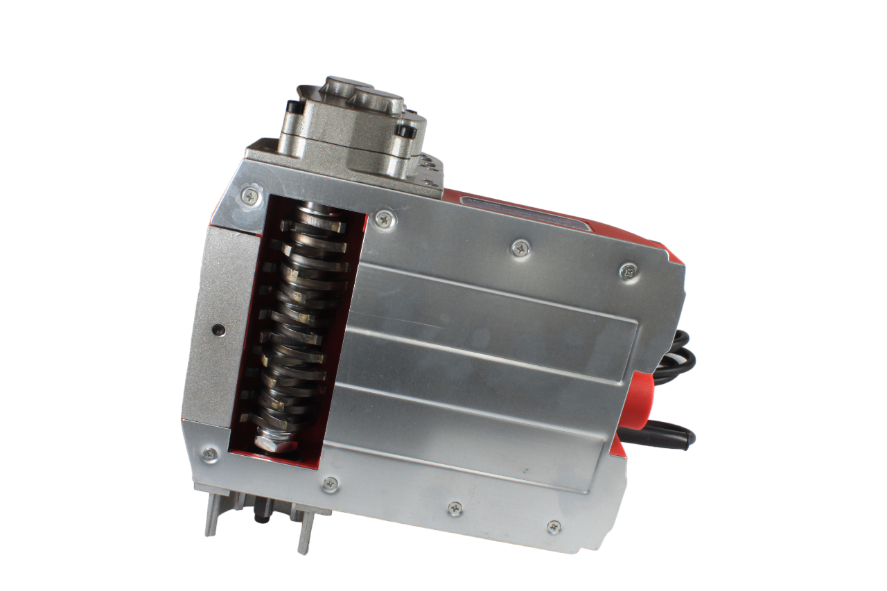 IMG_1075-PhotoRoom.png-PhotoRoom IMG_1075-PhotoRoom.png-PhotoRoom