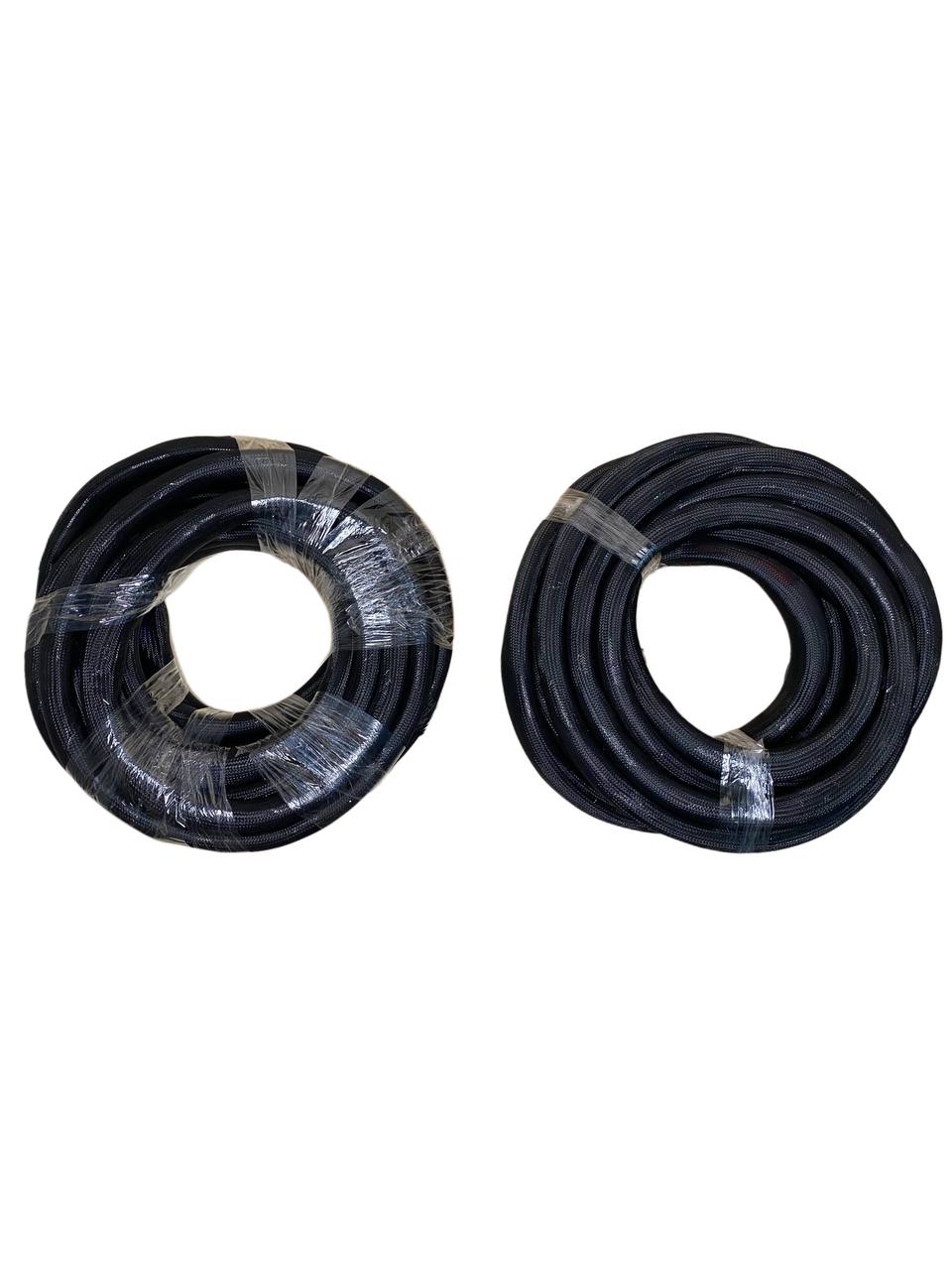 photo_5190725697184857933_y photo_5190725697184857933_y