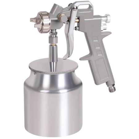 00-00026947_1 00-00026947_1