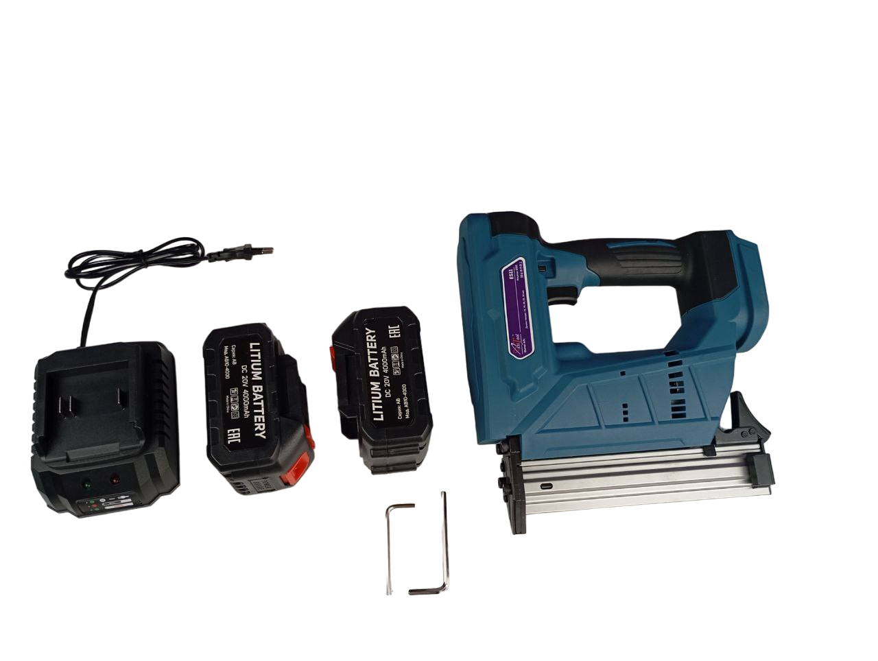 5431708933409596570-Photoroom 5431708933409596570-Photoroom